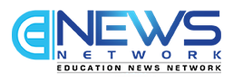E-News