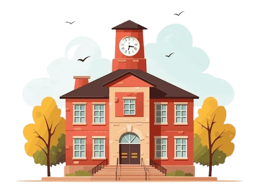 Boarding School