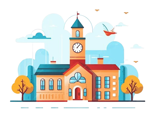 Day School